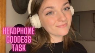 [1.91GB] I Love My New GirlMade Fembot - Marcy Maypole