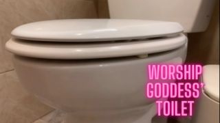 [1.91GB] I Love My New GirlMade Fembot - Marcy Maypole