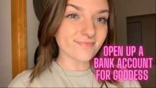 [1.91GB] I Love My New GirlMade Fembot - Marcy Maypole