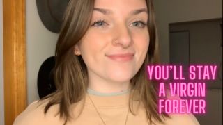 [1.91GB] I Love My New GirlMade Fembot - Marcy Maypole