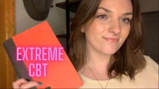 [483.80 MB] - Extreme CBT - Greedy Emma