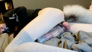 catboiaoi's Profile - Porn vids, Pics & More | ManyVids