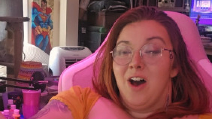 BaeornRae:Roll for Porn - Episode 8
