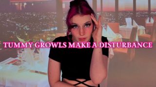 [1.91GB] I Love My New GirlMade Fembot - Marcy Maypole