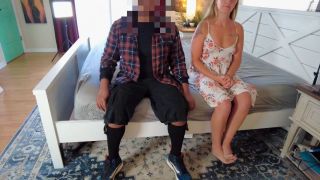 [3.87 GB] - Taking my 15th Virginity - TheClassMom
