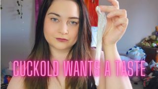 [1.91GB] I Love My New GirlMade Fembot - Marcy Maypole