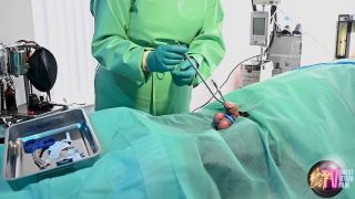 [1.50 GB] - Pulse Rate Predicaments II - Nurse Anna List