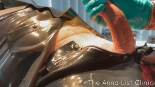 [1.91GB] I Love My New GirlMade Fembot - Marcy Maypole