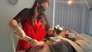 [113.01 MB] - Extreme Edging II **MOV - Nurse Anna List