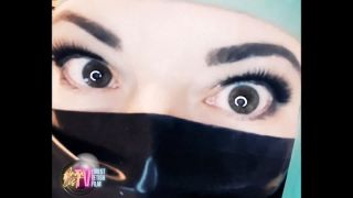 [154.46 MB] - Taken into Nurse Anna's medical care MOV - Nurse Anna List