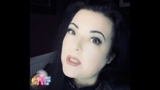 [1.91GB] I Love My New GirlMade Fembot - Marcy Maypole