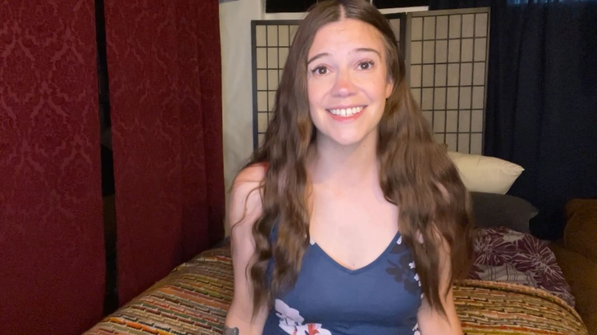 maggierosexo:SPE: Mommy Relief