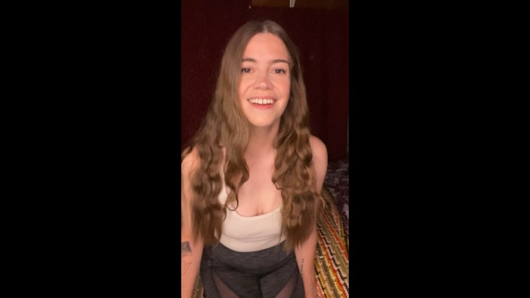 maggierosexo:Ballbusting for Ass Rewards