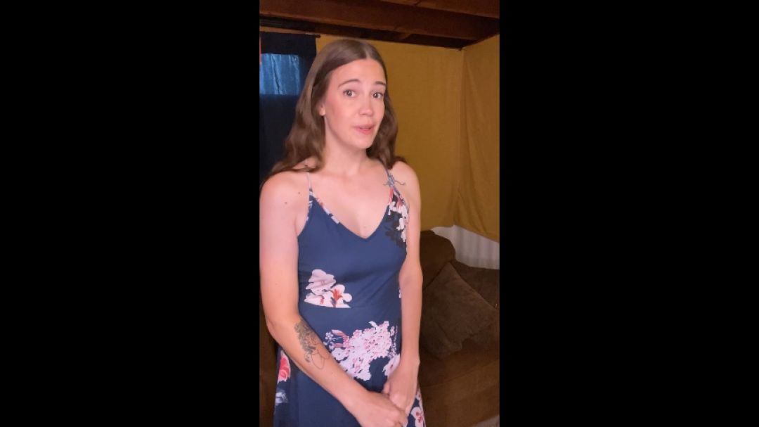 maggierosexo:SPH: Stepmom Meets Your Date