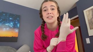 Hottest vids from your favorite content creators | ManyVids