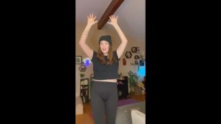 [1.91GB] I Love My New GirlMade Fembot - Marcy Maypole
