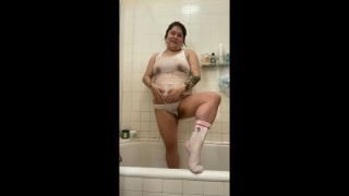 [1.91GB] I Love My New GirlMade Fembot - Marcy Maypole