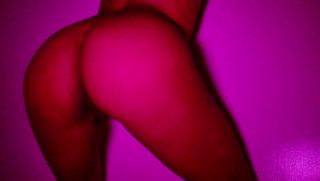 [394.55 MB] - All Of The Lights - Young Temptations