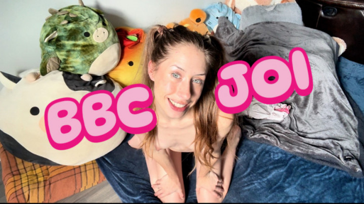 JadenRayne:StepNieces Cutest JOI 1080p
