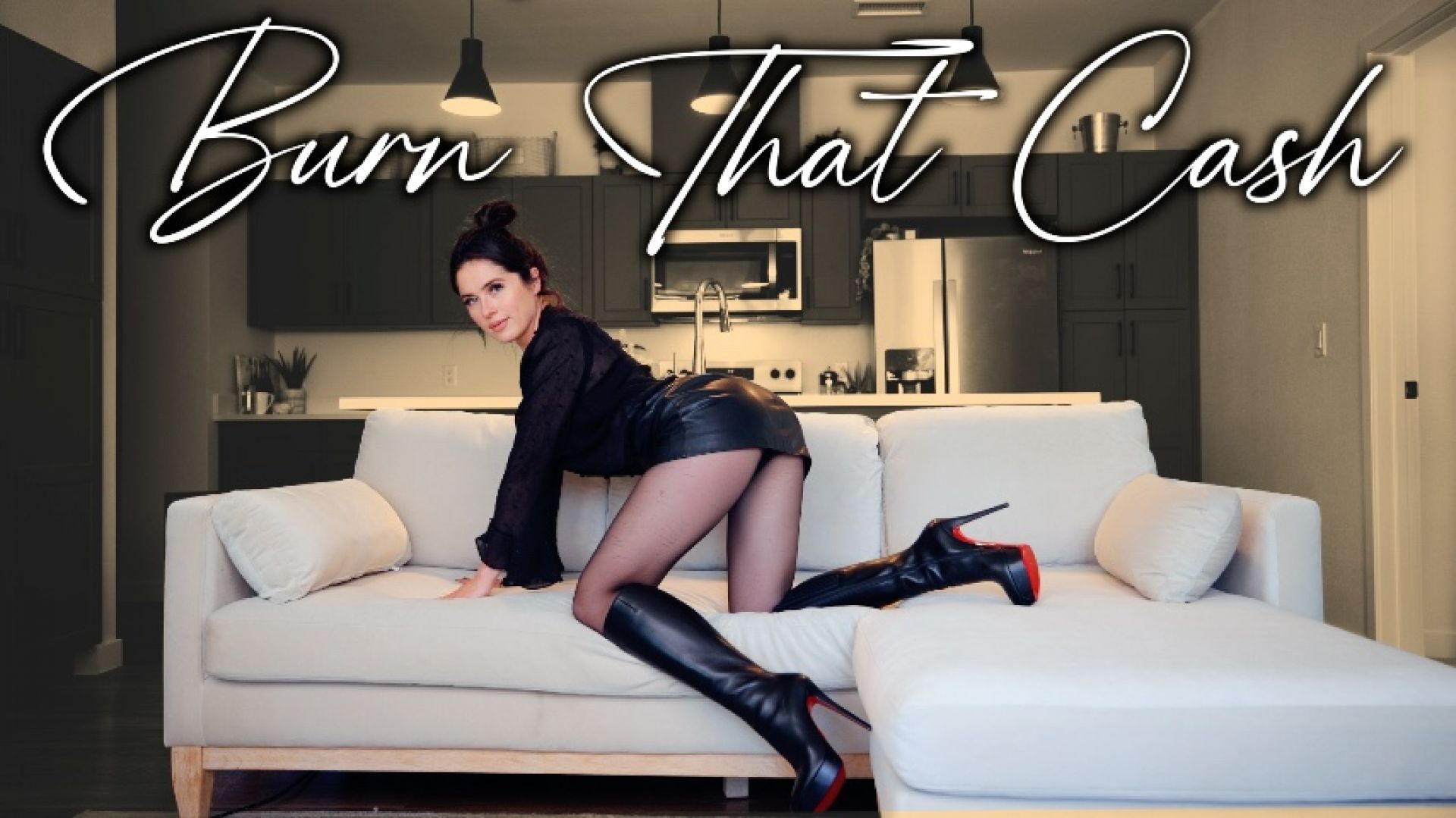 Alessacoulier:burn that cash