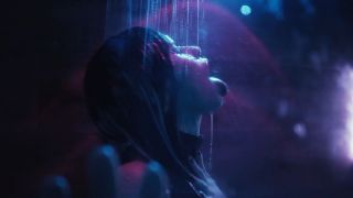 [2.01 GB] - The cabin - Alessa Goreng