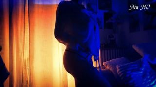 [1.91GB] I Love My New GirlMade Fembot - Marcy Maypole