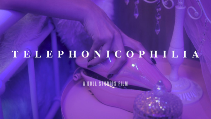 Video screenshot