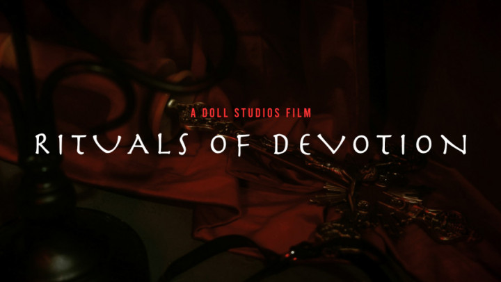 Video screenshot
