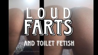 [1.91GB] I Love My New GirlMade Fembot - Marcy Maypole