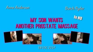 [1.91GB] I Love My New GirlMade Fembot - Marcy Maypole