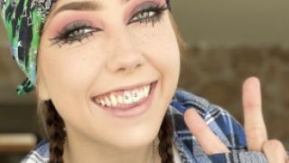 [1.91GB] I Love My New GirlMade Fembot - Marcy Maypole