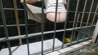 [1.91GB] I Love My New GirlMade Fembot - Marcy Maypole