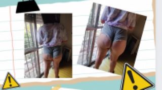 [1.91GB] I Love My New GirlMade Fembot - Marcy Maypole