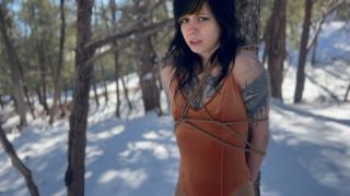 [435.59 MB] - Cold and Helpless - Larzstord