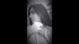 [18.30 MB] - Hello my friends - LadyKiss