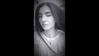 [18.30 MB] - Hi all - LadyKiss