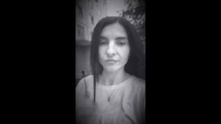 [18.30 MB] - Hello everyone - LadyKiss