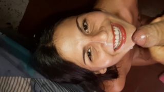 [868.48 MB] - anal sex with a colombian whore - sexy couple