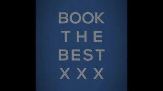 [1.91GB] I Love My New GirlMade Fembot - Marcy Maypole