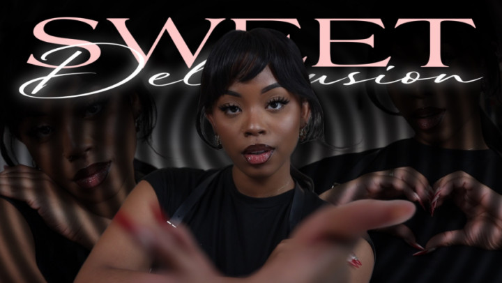 ServeQueenVee:Sweet Delusion