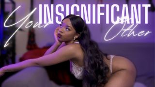 [1.91GB] I Love My New GirlMade Fembot - Marcy Maypole