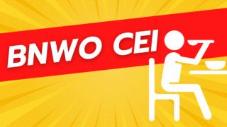 [97.93 MB] - BNWO CEI - GoddessCourtney_