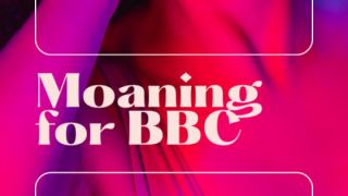 [1.91GB] I Love My New GirlMade Fembot - Marcy Maypole