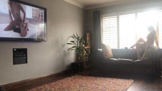 [510.26 MB] - Porn Window Wank - SuzieLove212