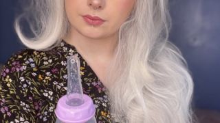 [1.91GB] I Love My New GirlMade Fembot - Marcy Maypole