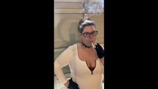 [1.91GB] I Love My New GirlMade Fembot - Marcy Maypole