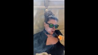 [122.35 MB] - More 120, SPH, JOI - SmokingMistressLex