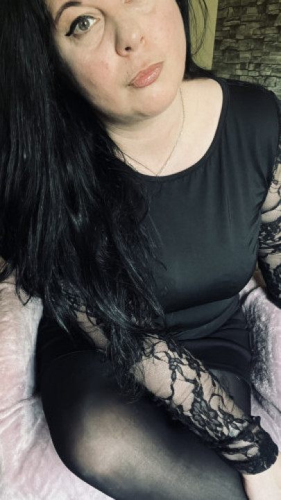MaitresseClara:Tu as cru que tu m'intéressais