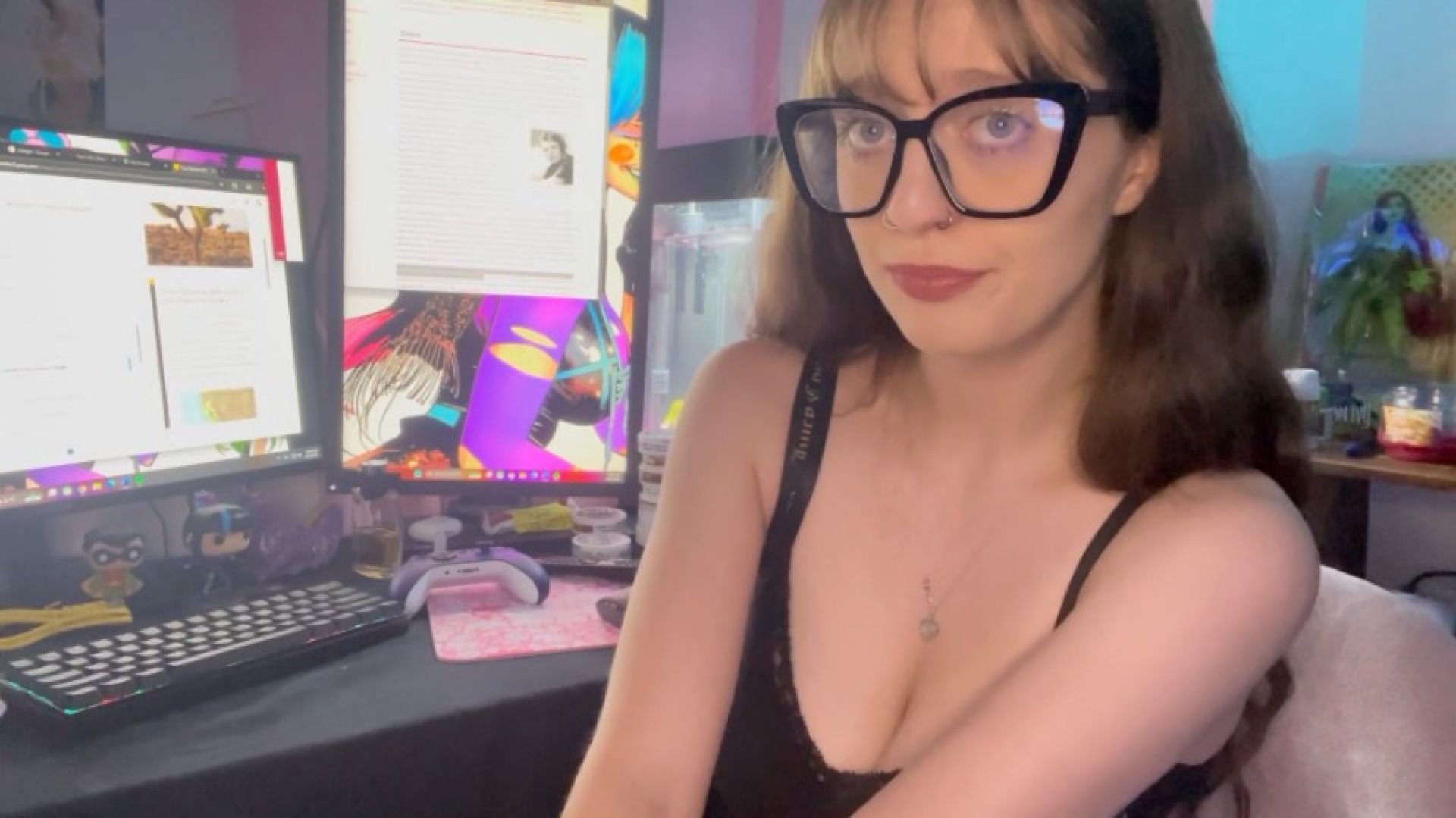 dawn333:college girl wants non consensual sex
