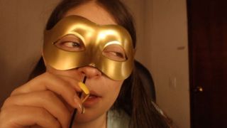 [1.91GB] I Love My New GirlMade Fembot - Marcy Maypole